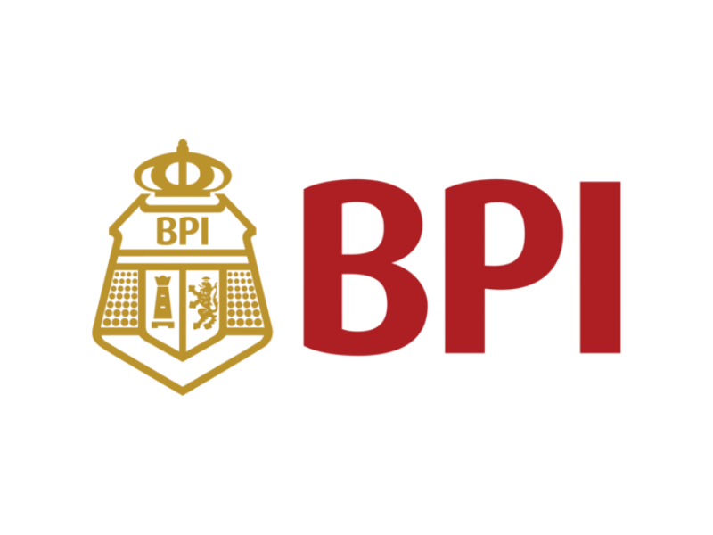 BPI logo