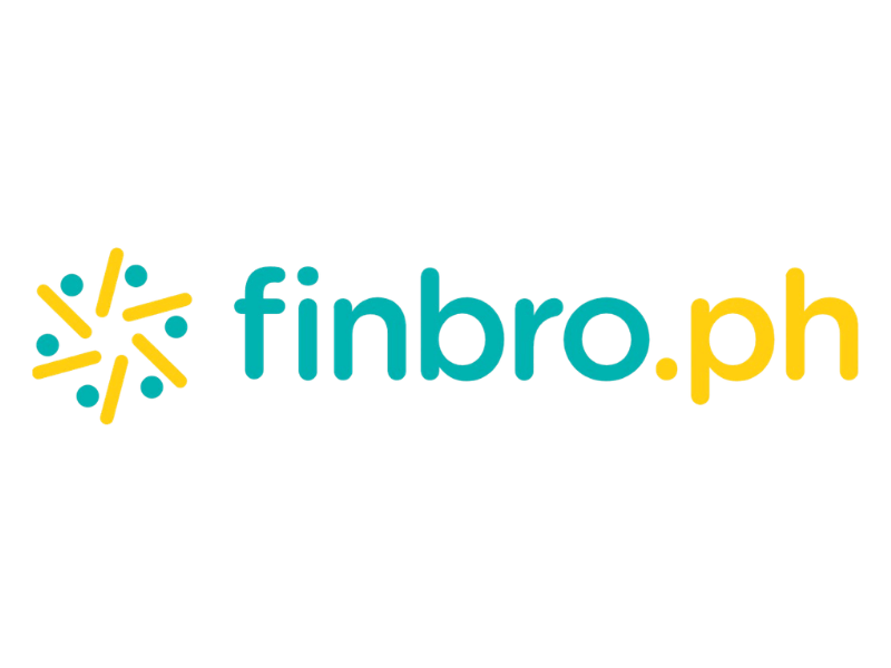 Finbro logo