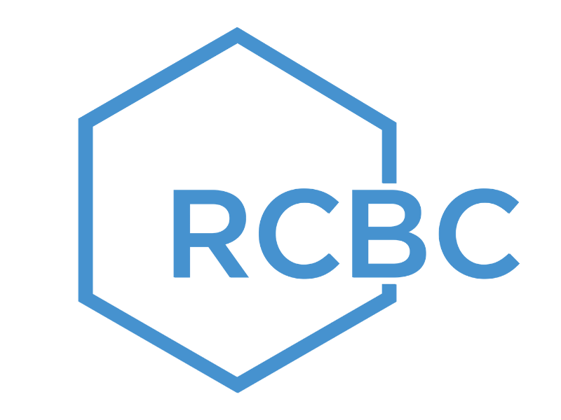 RCBC logo