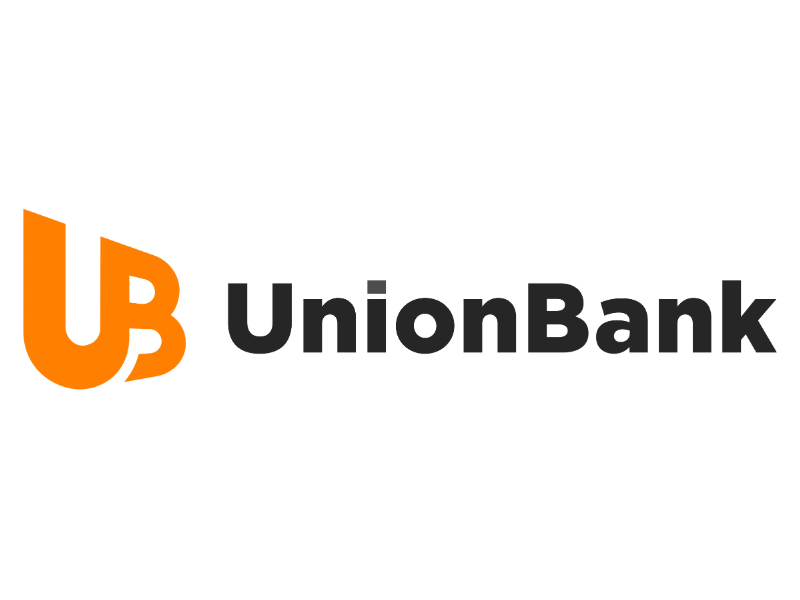 UnionBank logo