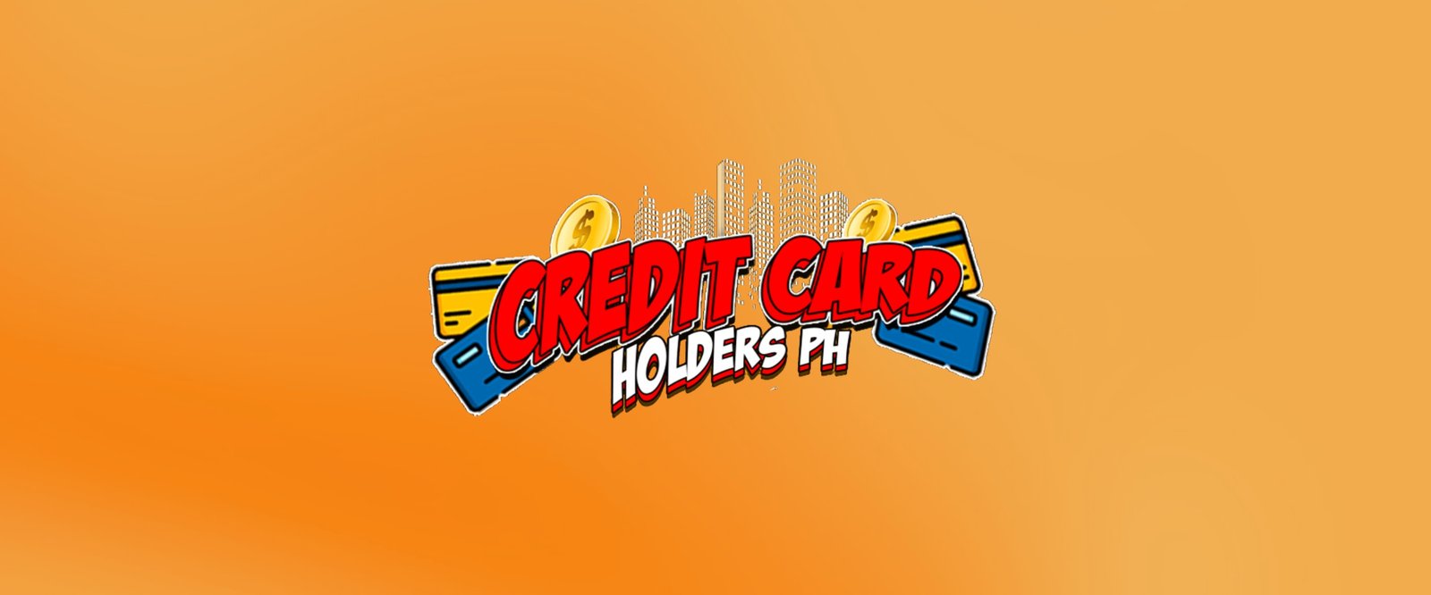 Welcome to CCHPh Website