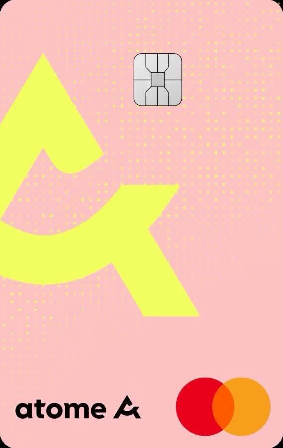 Atome