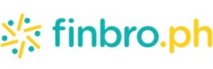 Finbro Quick Loan