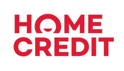 Home Credit Cash Loan