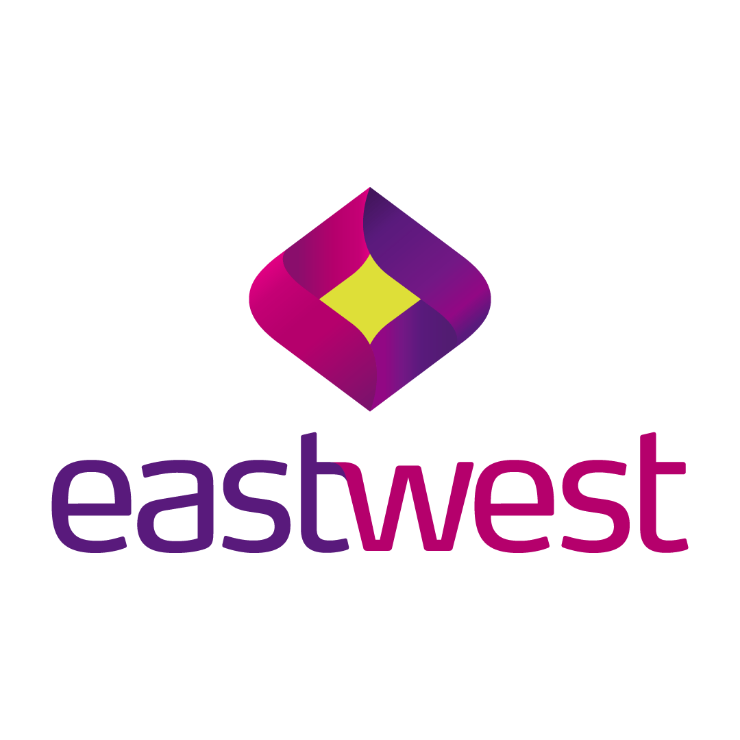Eastwest Bank Personal loan