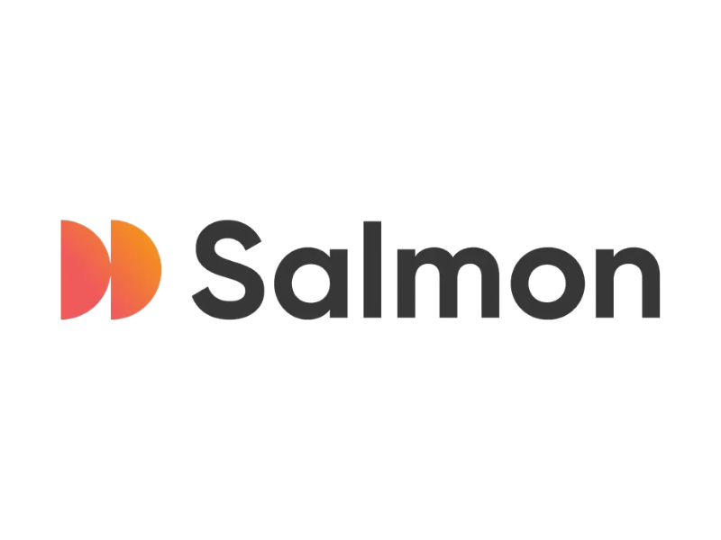 Salmon Credit